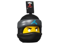 LEGO® Set 853747 - Nya Mask