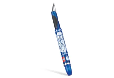 LEGO® Set 67221 - Qlever Rollerball Pen