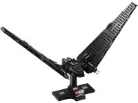 LEGO® Set 75406 - Kylo Ren's Command Shuttle