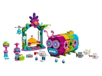 LEGO® Set 41256 - Rainbow Caterbus