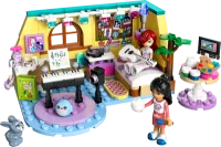 LEGO® Set 42647 - Paisley's Room