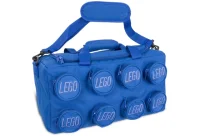 LEGO® Set 851905 - Brick Sports Bag (Blue)