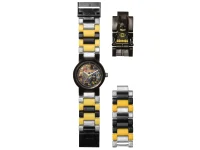 LEGO® Set 5004064 - Batman Buildable Watch