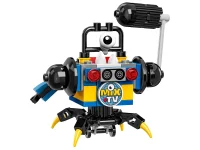 LEGO® Set 41580 - Myke