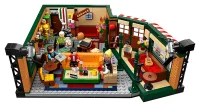 LEGO® Set 21319 - Central Perk