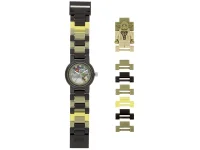 LEGO® Set 8021032 - Yoda Buildable Watch