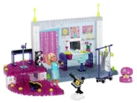LEGO® Set 5942 - Pop Studio