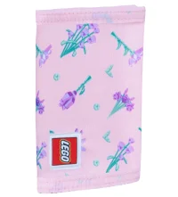 LEGO® Set 101032506 - Flowers Wallet