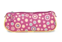 LEGO® Set 4499395 - Clikits Heart Pencil Case