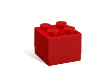 LEGO® Set 5001380 - Mini Box 4