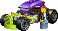 LEGO® Set 60485 - Hot Rod