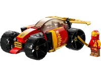 LEGO® Set 71780 - Kai's Ninja Race Car EVO