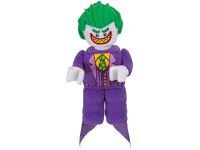 LEGO® Set 853660 - The Joker Minifigure Plush