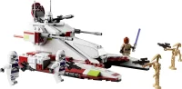 LEGO® Set 75342 - Republic Fighter Tank™