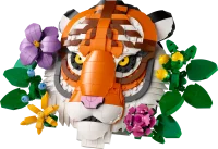 LEGO® Set 31217 - Tiger