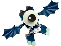LEGO® Set 41533 - Globert