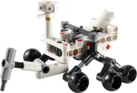 LEGO® Set 30682 - NASA Mars Rover Perseverance