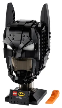 LEGO® Set 76182 - Batman™ Helm