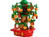 LEGO® Set 40648 - Money Tree