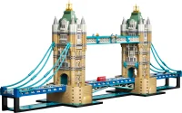 LEGO® Set 21067 - Tower Bridge