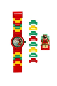 LEGO® Set 5005220 - Robin Buildable Watch