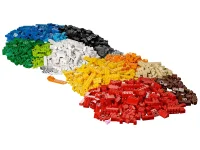 LEGO® Set 10664 - Creative Tower