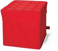 LEGO® Set 2853832 - Storage Stool