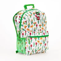 LEGO® Set 5008689 - Backpack – Warm Bouquet