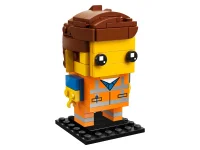 LEGO® Set 41634 - Emmet