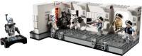 LEGO® Set 75387 - Das Entern der Tantive IV™
