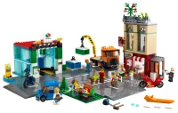 LEGO® Set 60292 - Stadtzentrum