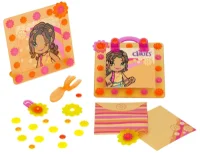 LEGO® Set 7529 - Stylin' Stationery Set