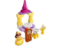 LEGO® Set 10960 - Belles Ballsaal