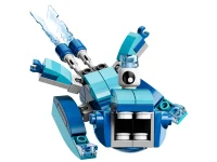 LEGO® Set 41541 - Snoof