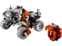 LEGO® Set 42178 - Weltraum Transportfahrzeug LT78
