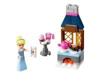 LEGO® Set 30551 - Cinderella's Kitchen