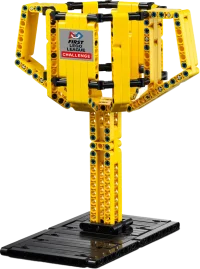 LEGO® Set 2000473 - FLL Trophy Medium- Build it Yourself