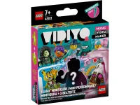 LEGO® Set 43101-0 - Bandmates Series 1 - Random Box