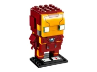 LEGO® Set 41590 - Iron Man