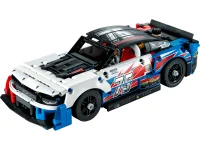 LEGO® Set 42153 - NASCAR® Next Gen Chevrolet Camaro ZL1
