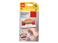 LEGO® Set 854088 - Forbidden City Magnet Build