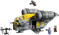 LEGO® Set 75447 - The Razor Crest