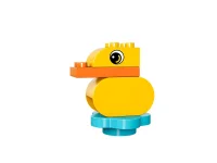 LEGO® Set 30321 - Duck