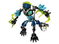 LEGO® Set 71314 - Storm Beast
