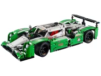 LEGO® Set 42039 - 24 Hours Race Car