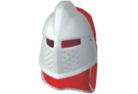 LEGO® Set 4294376 - Helmet of Sir Adric