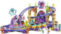 LEGO® Set 42703 - Mermaid Roller Coaster Ride