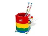 LEGO® Set 850426 - Pencil Holder