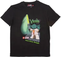 LEGO® Set 852847 - Yoda T-Shirt