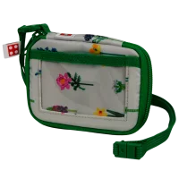 LEGO® Set 203422622 - Bouquet Core Card Wallet